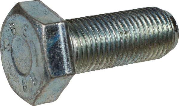 BPA000162162