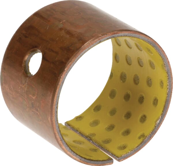 BPA000048742