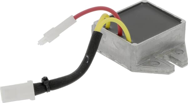 BPA000147107