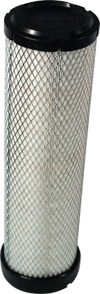 BPA000335436