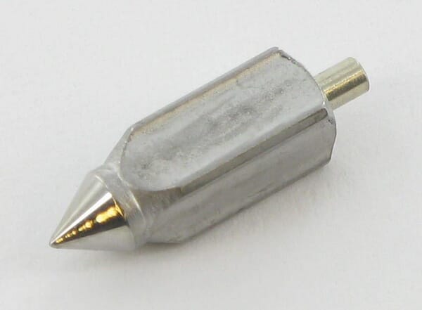 BPA000052307