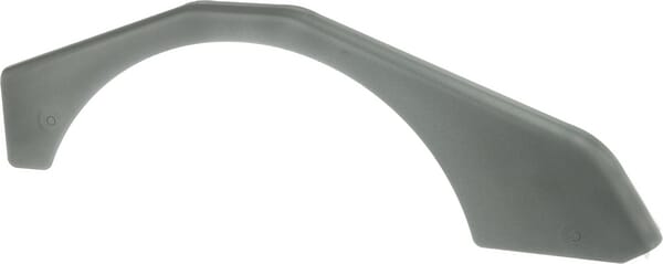 BPA000100524