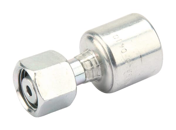 BPA000123883