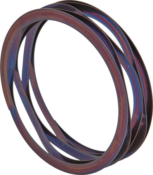 BPA000172150