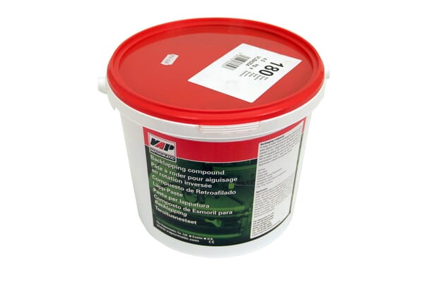 BPA000381570
