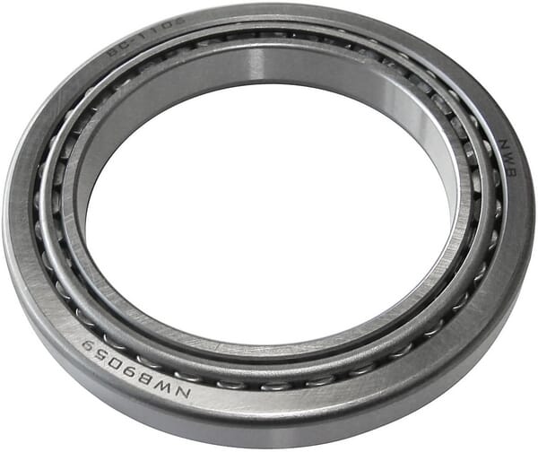 BPA000389697