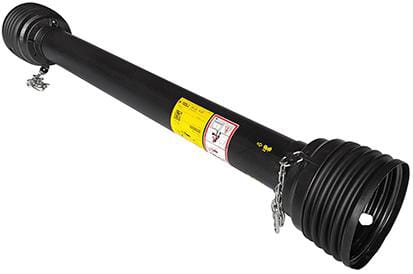 BPA000395039