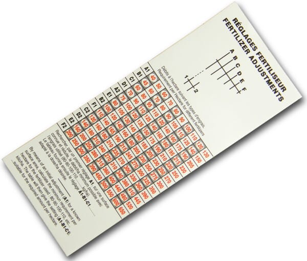 BPA000024065