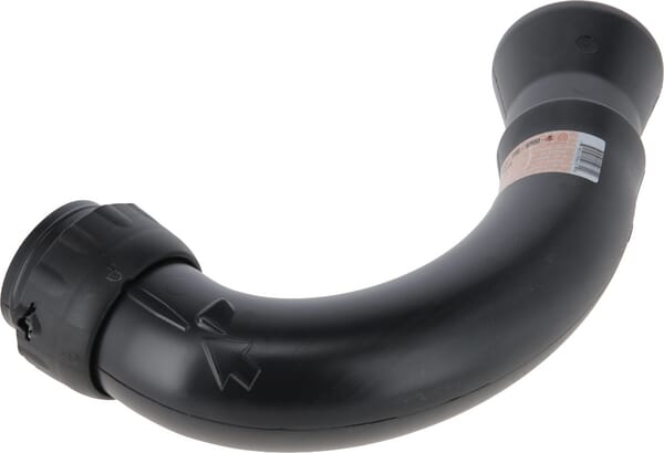 BPA000113588