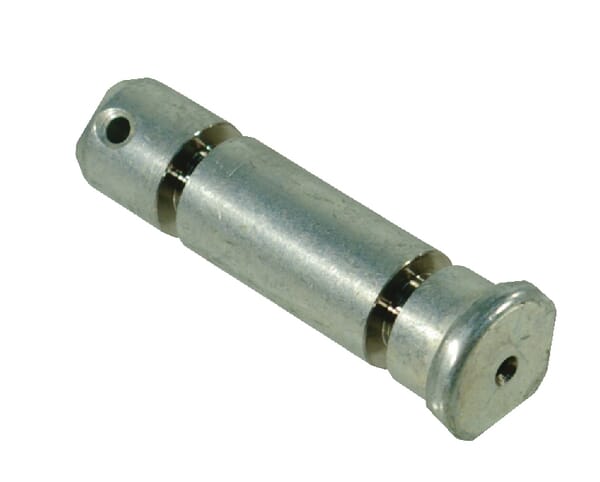 BPA000110418