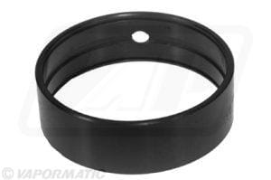 BPA000389756