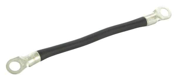 BPA000319070