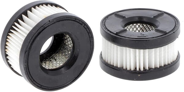 BPA000350636
