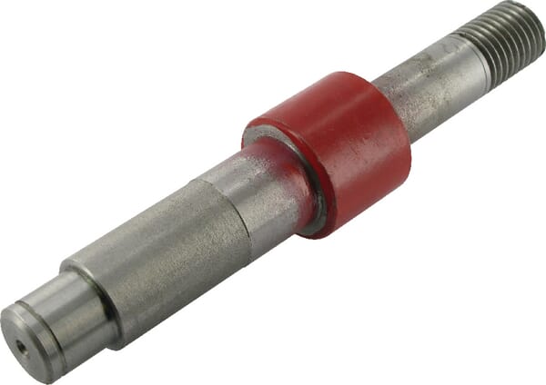 BPA000025413