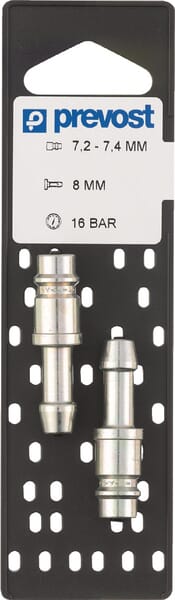 BPA000261642