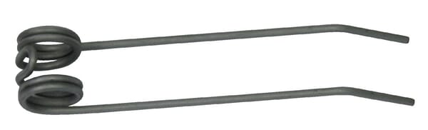 BPA000273323