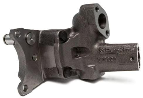 BPA000107503