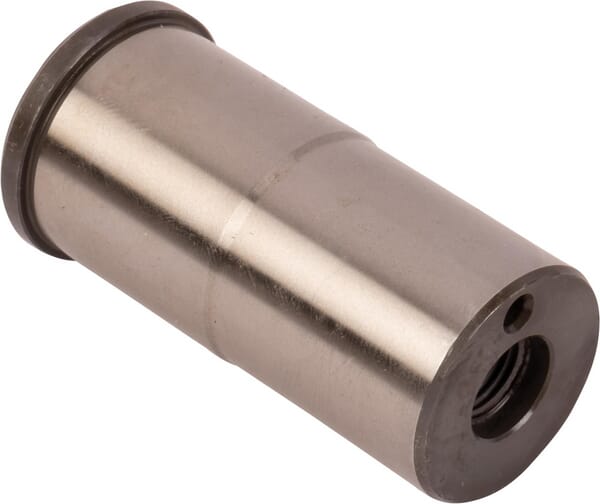 BPA000186578