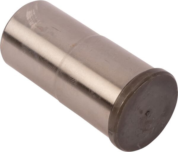 BPA000186578