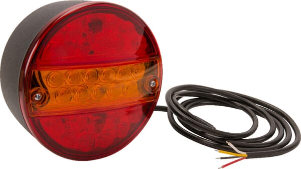 BPA000309028