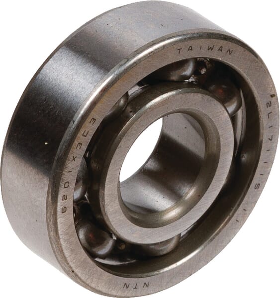 BPA000200942