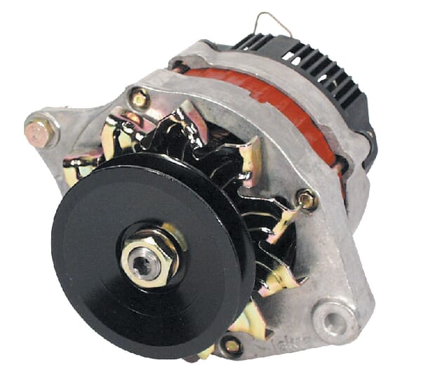 BPA000290440
