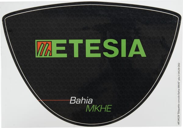 BPA000264581