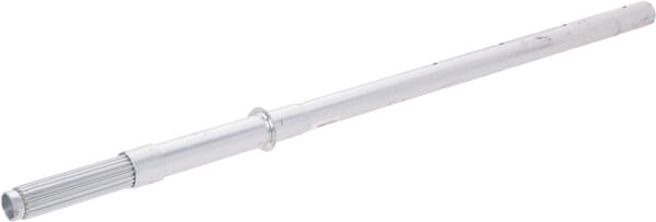 BPA000004962