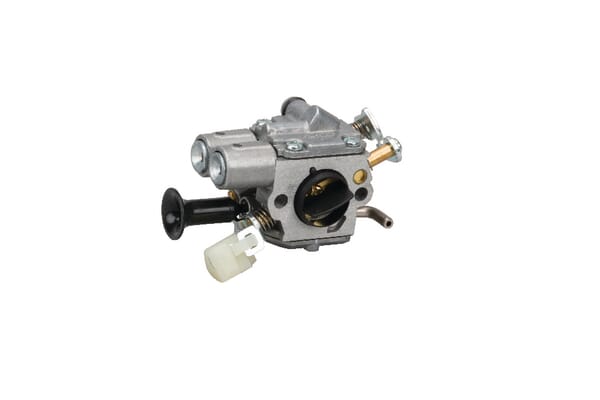 BPA000030462