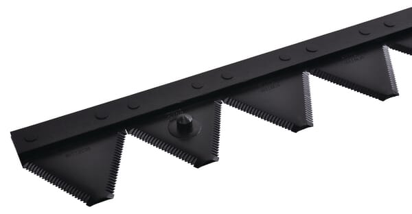 BPA000201740