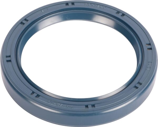 BPA000066020