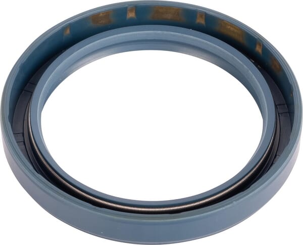 BPA000066020