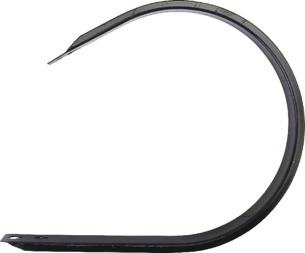 BPA000005281
