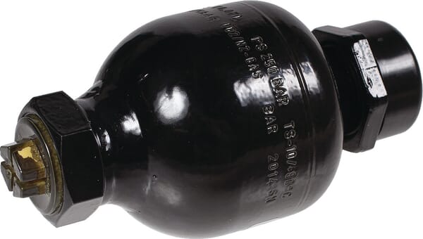 BPA000258479
