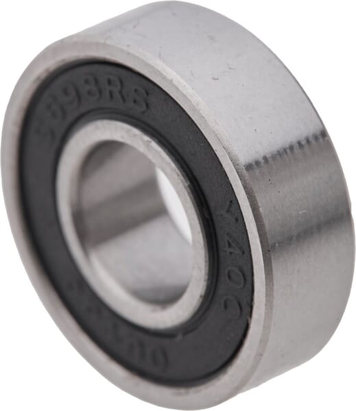 BPA000040350