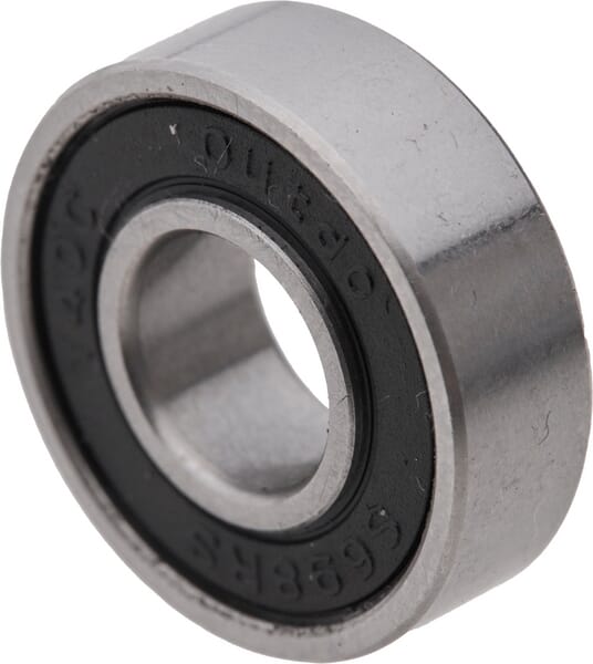 BPA000040350