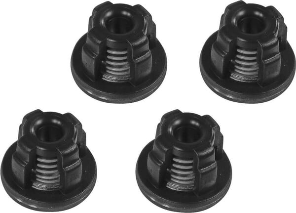 BPA000232024