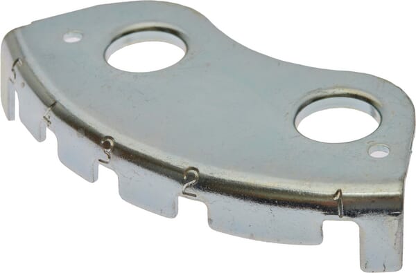 BPA000086802