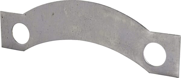 BPA000074045