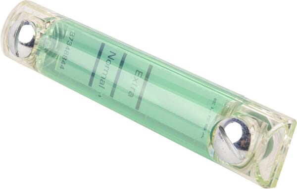 BPA000186865