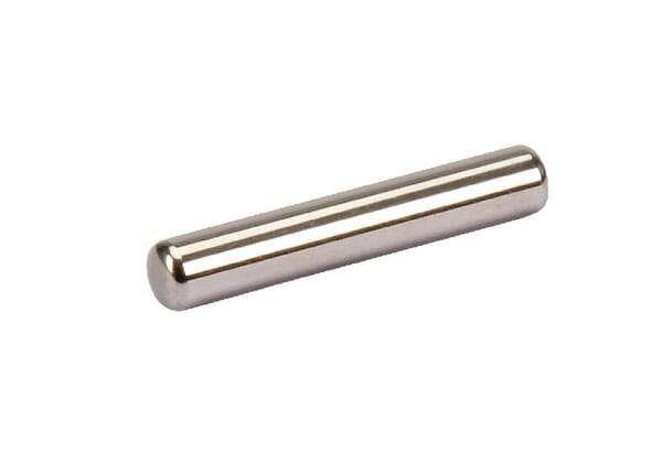 BPA000238696
