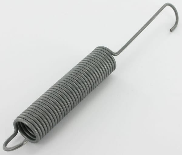 BPA000032764