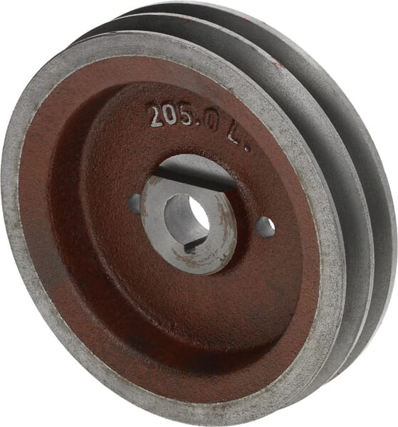 BPA000129992