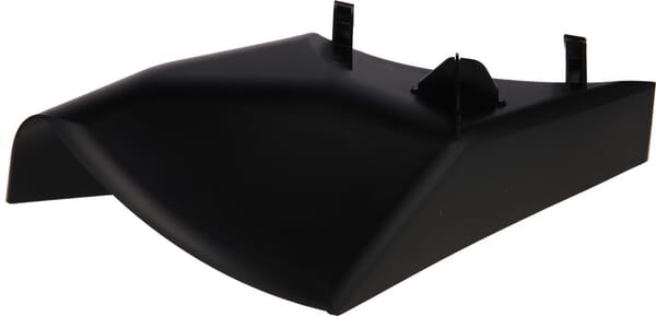 BPA000116220