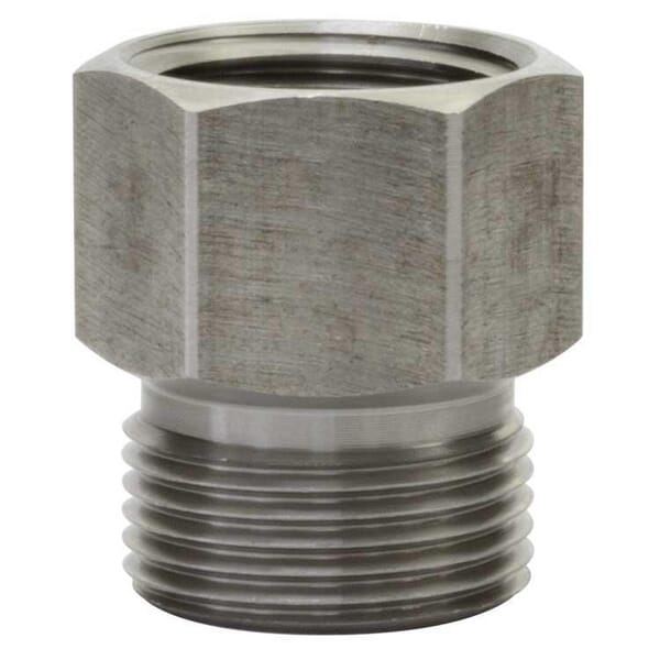 BPA000284363