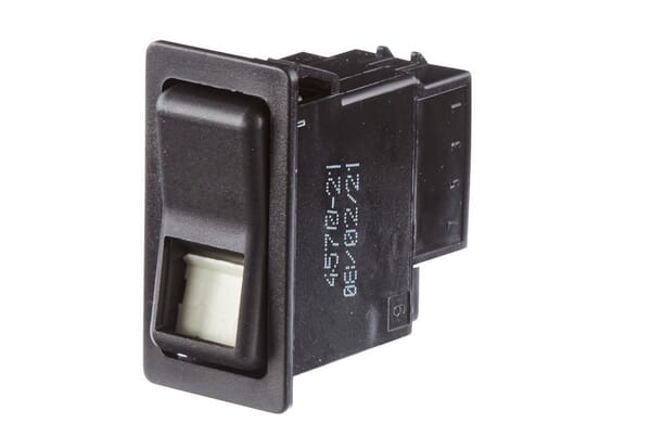 BPA000160211