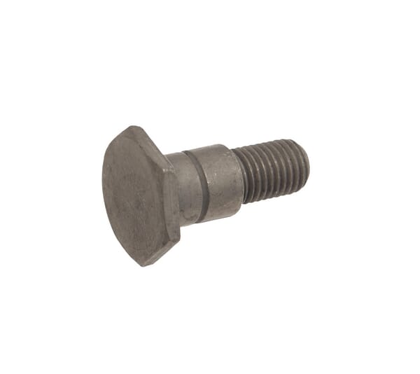 BPA000194114