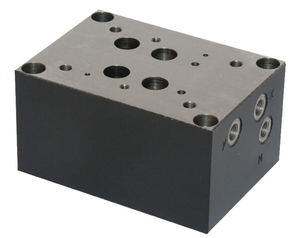 BPA000262900