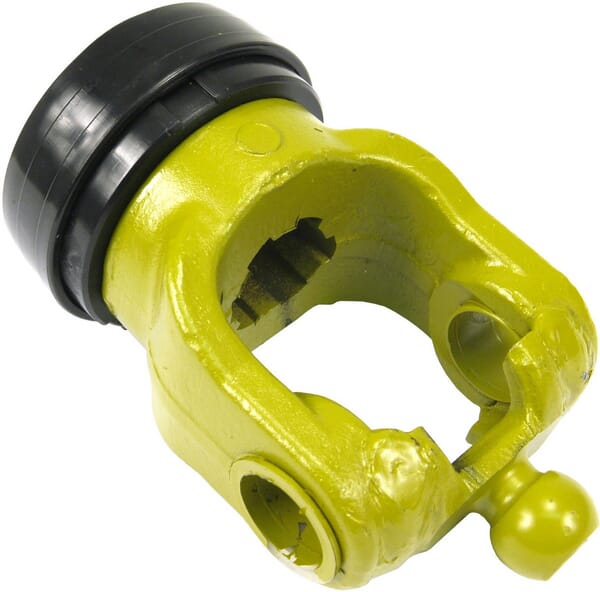 BPA000394813