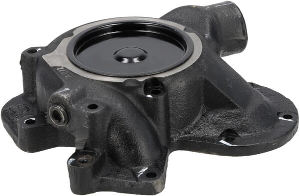BPA000291406